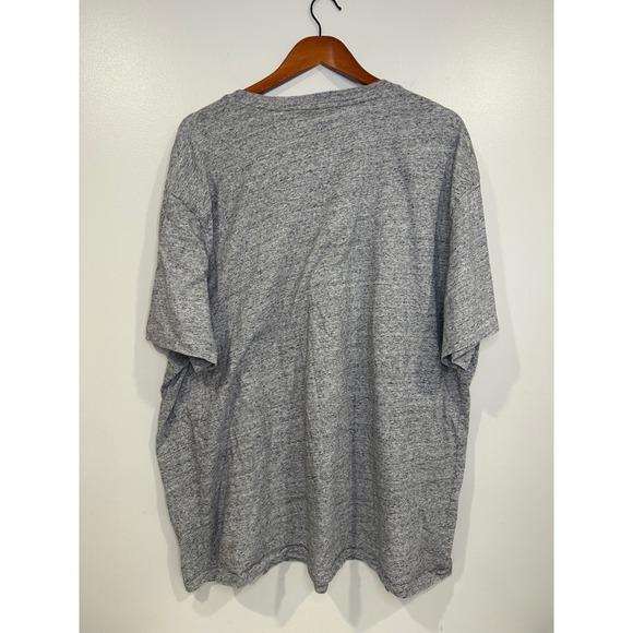 Polo Ralph Lauren men's logo tee 3XL preppy classic fit casual essential pony - Picture 3 of 5